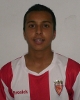 Ruben Gomes
